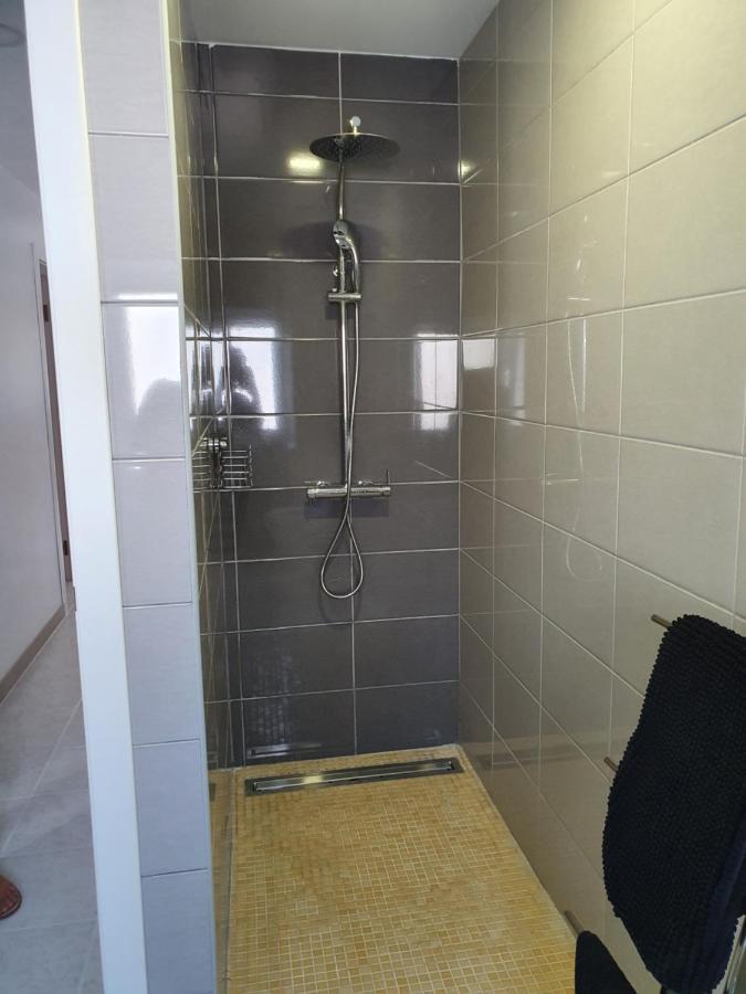 Summer House Apartment Sao Martinho do Porto